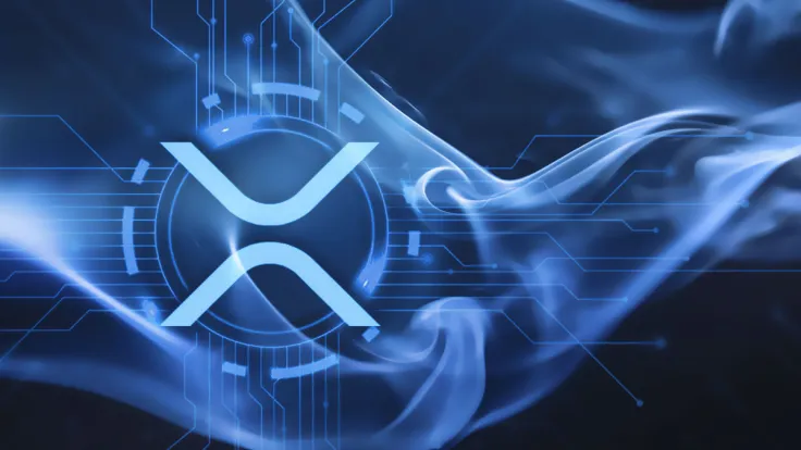 XRP Crypto to Be Accepted for Gas on Experimental EVM-Compatible Blockchain