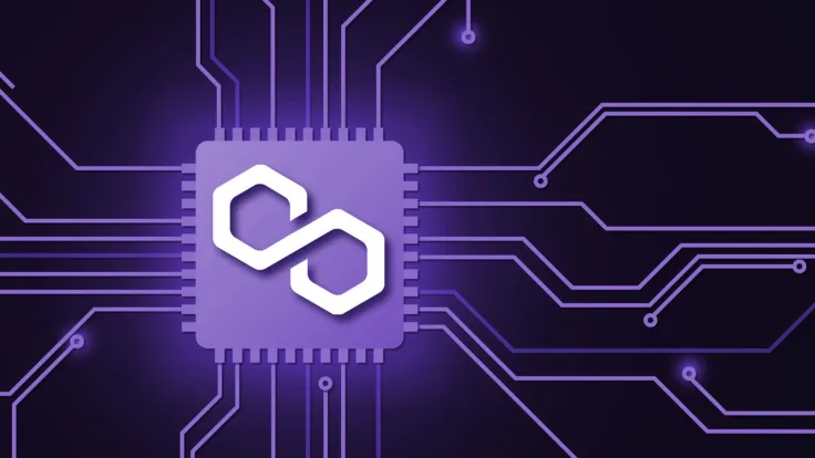 Polygon (MATIC) Presents Upgradable Smart Contracts: What We Know