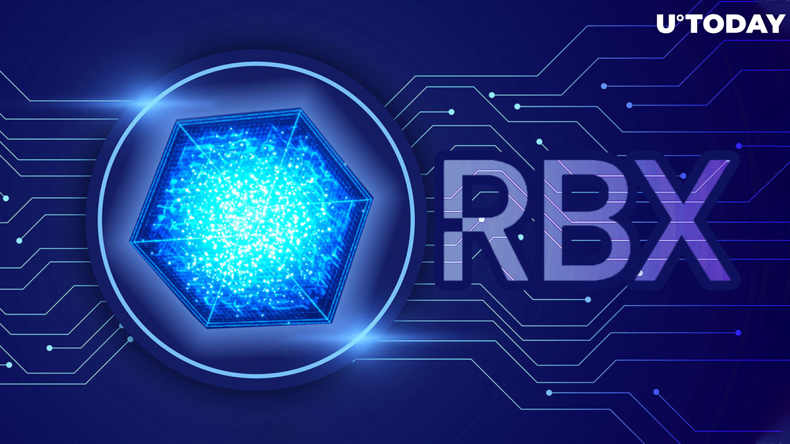 ReserveBlock RBX Network Introduces Novel Features, Offers On-Chain Escrow and In-Wallet Recovery