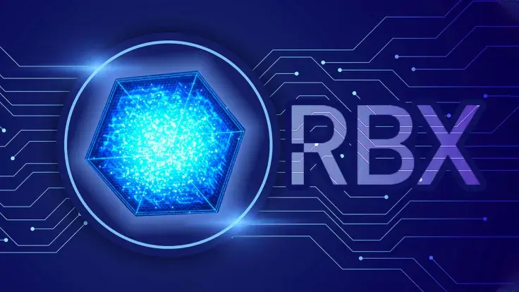 ReserveBlock RBX Network Introduces Novel Features, Offers On-Chain Escrow and In-Wallet Recovery