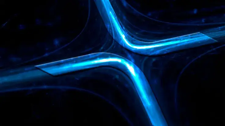 XRP Hits New Price Level, Recovery Coming