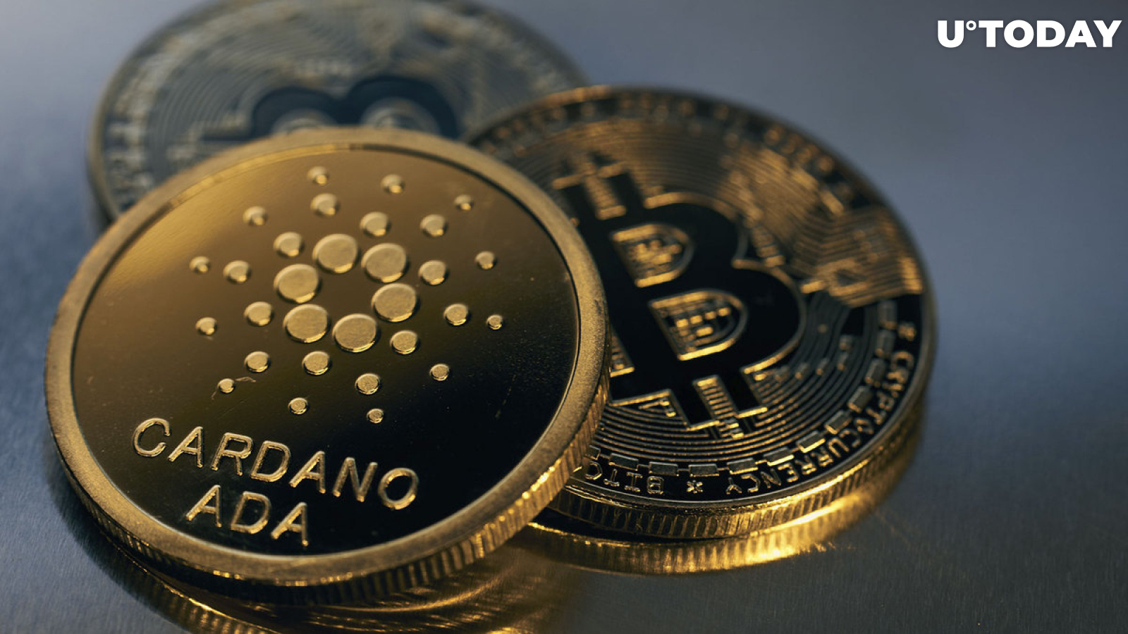 Bitcoin (iBTC) on Cardano Depegs, Here's What Happened