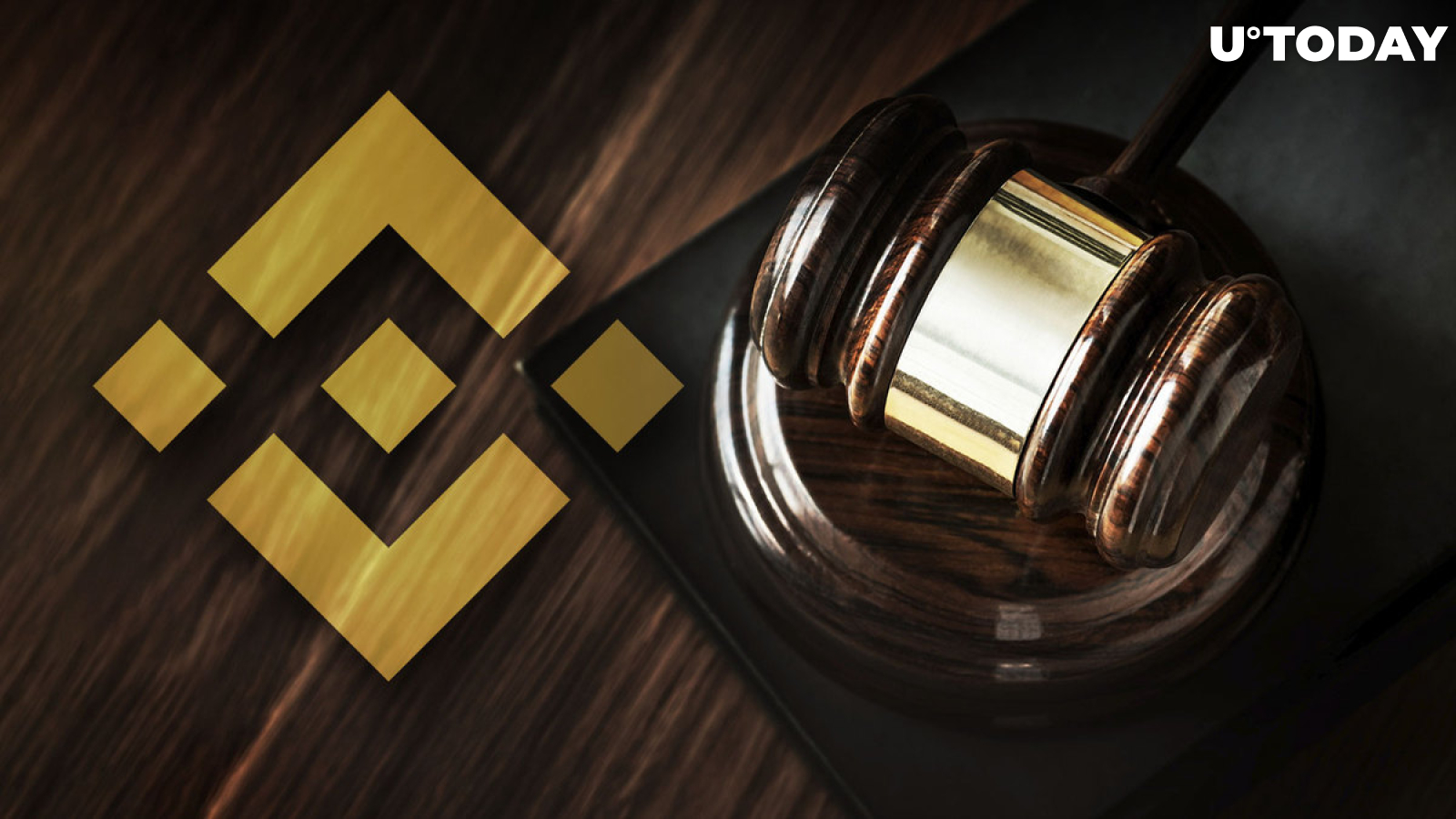 Binance Receives Important Validation in Court Documents