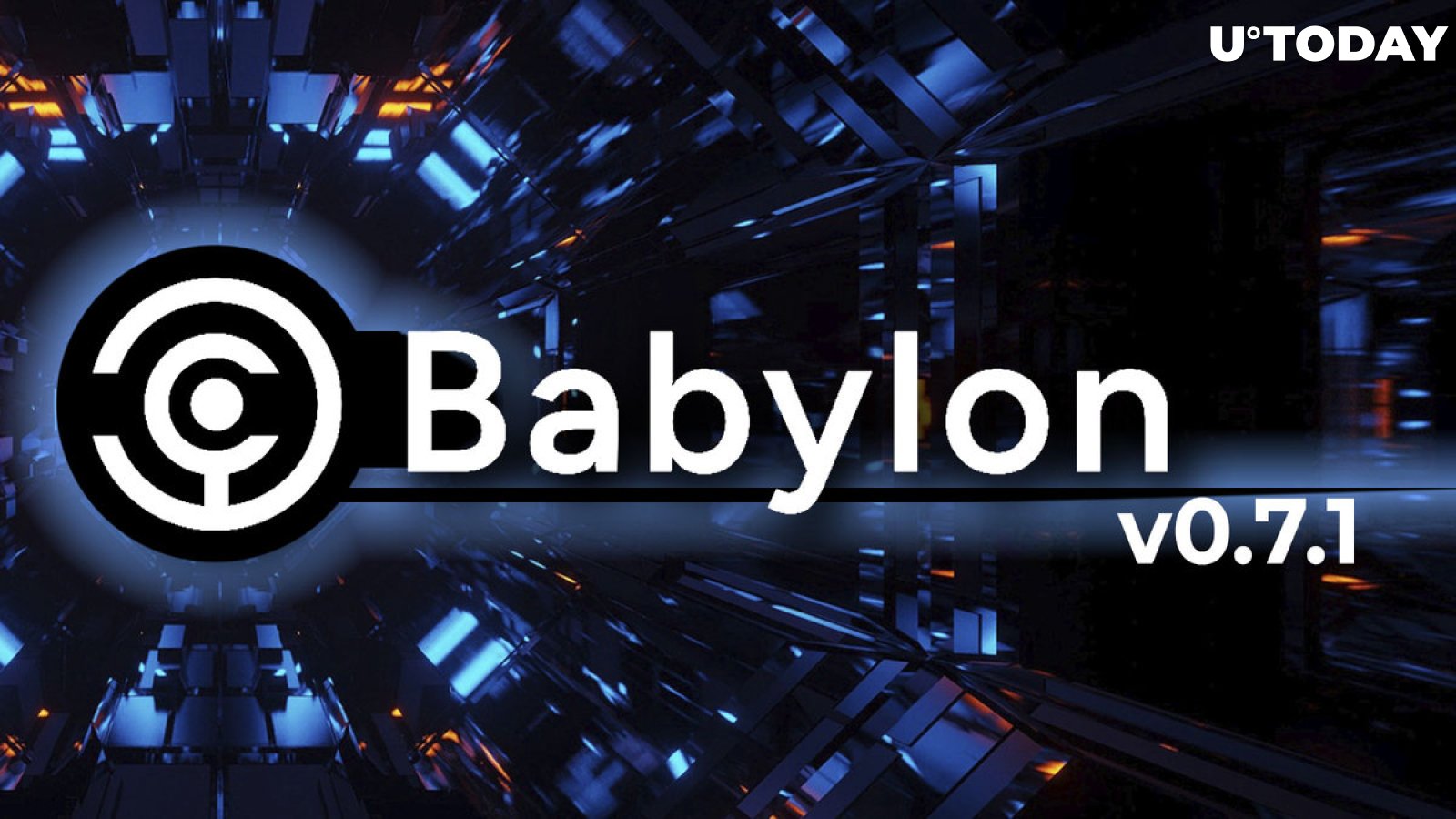 Babylon Network Introduces Smart Contracts Functionality as v0.7.1 Goes Live