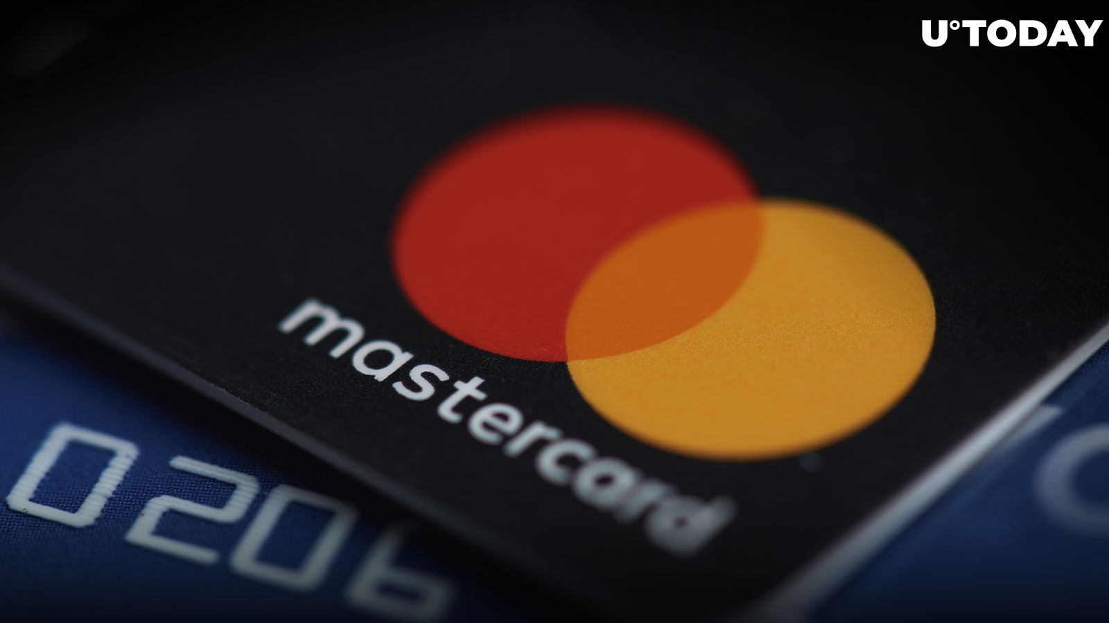 Mastercard Files New Trademark for Crypto Tools