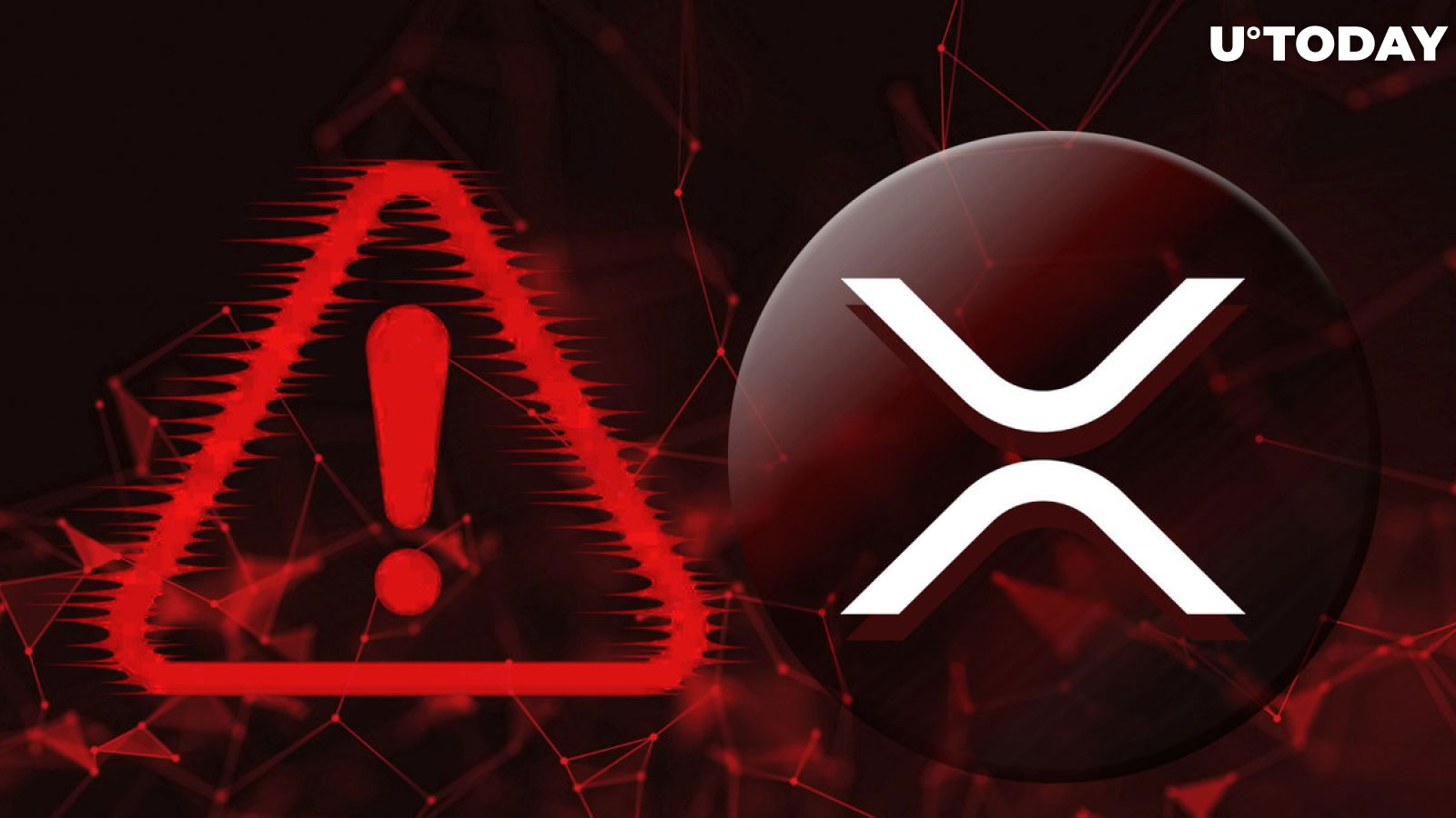 XRP Community Should Beware of This Scam Attack: Details