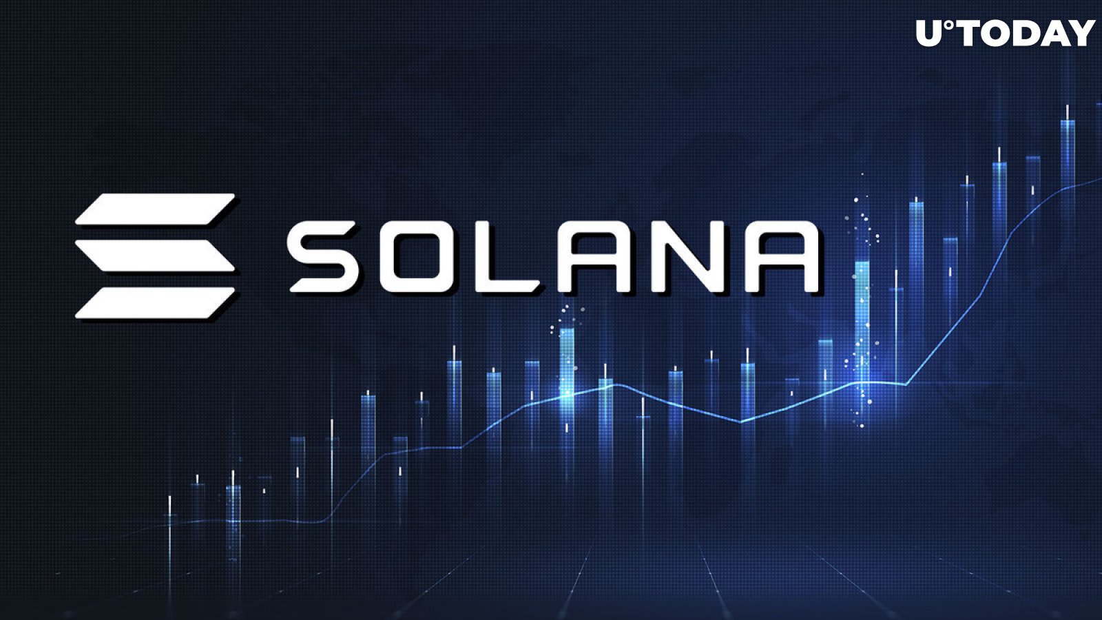 Solana (SOL) up 5% as Investors Focus on This Promising Niche: Details