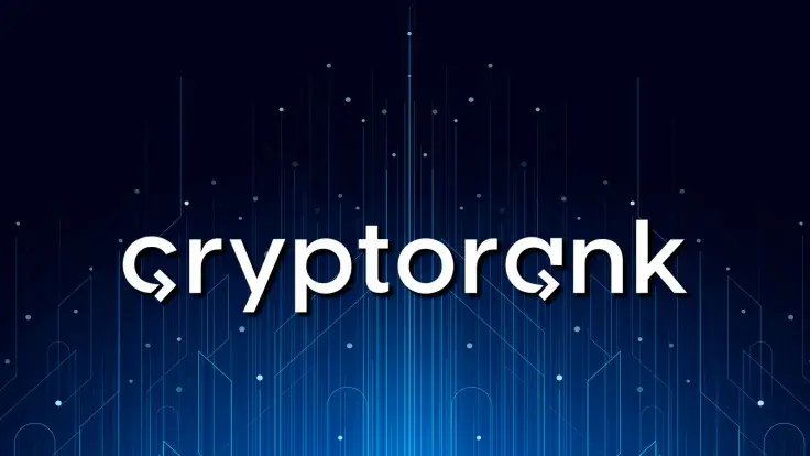 SEC's Crypto Securities List Changes the Game in Crypto Segment, Here Are Some Effects