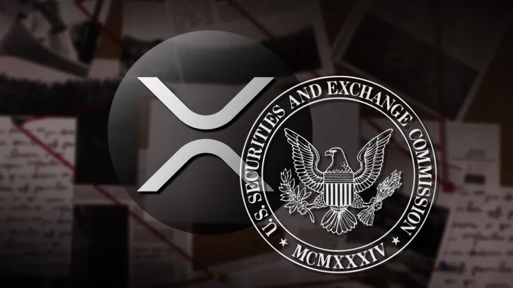 Ripple v. SEC: Law Veteran Breaks Down Anti-XRP Conspiracy Theory