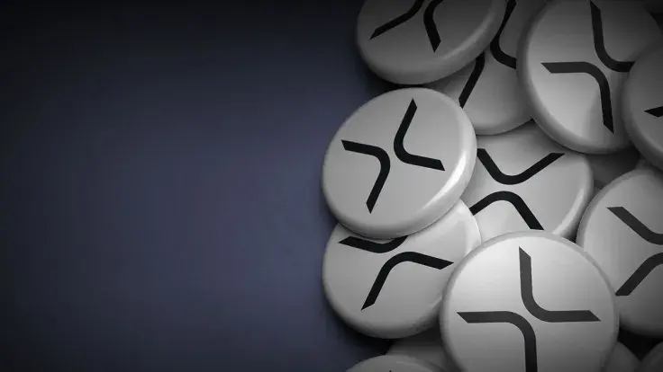 XRP to Hold $0.47 as Support, Here's What Happens Otherwise: Prominent Analyst