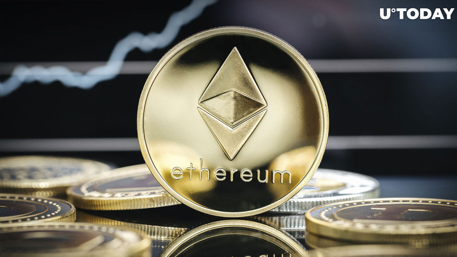 Ethereum (ETH) Regains $1,820 Fueled by These Triggers: Details