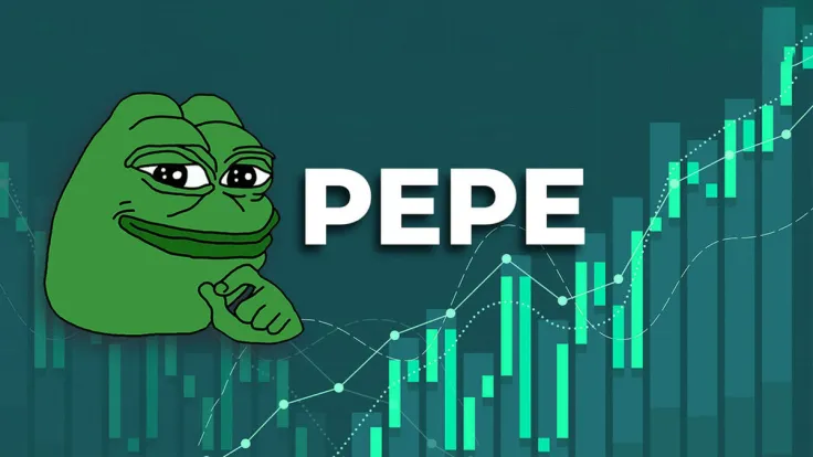 Pepe (PEPE) Gains 15% in Surprising Crypto Market Recovery: Details