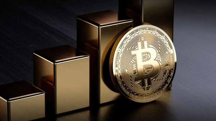 Bitcoin (BTC) Hits New All-Time High, Here's What Happened