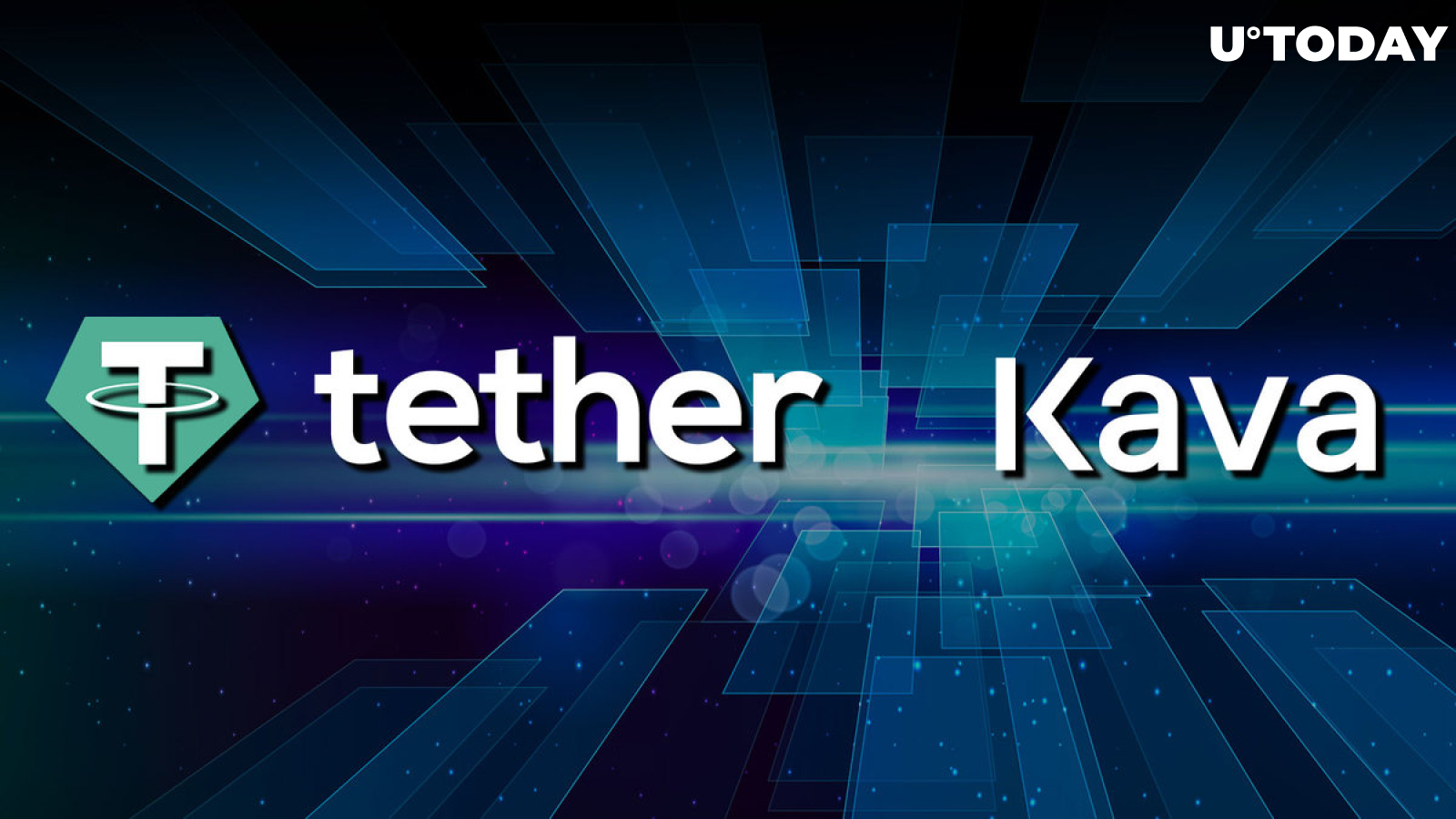 Tether Unveils Plan to Launch USDT on Kava Blockchain