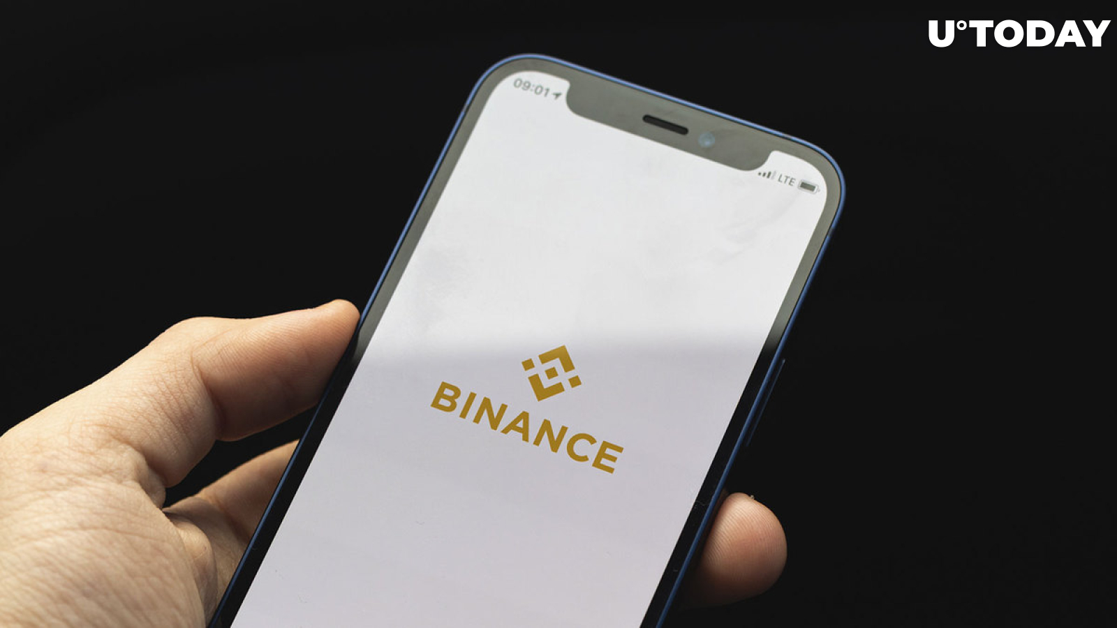 This AI Coin Jumps 17% After This Binance Announcement