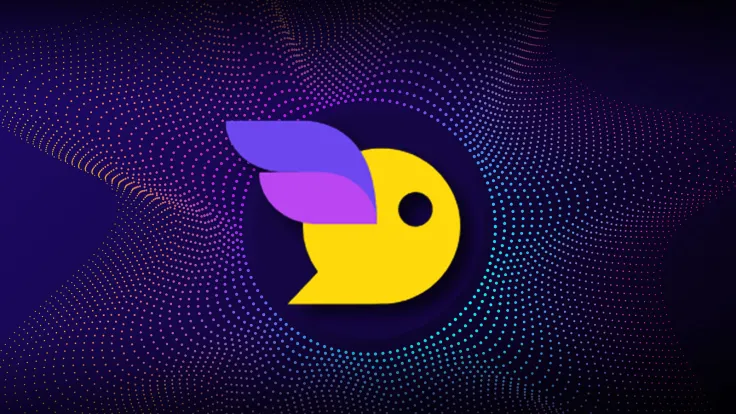 Paysenger Paves Way for More Democratic Generative Art, Introduces EGO Token