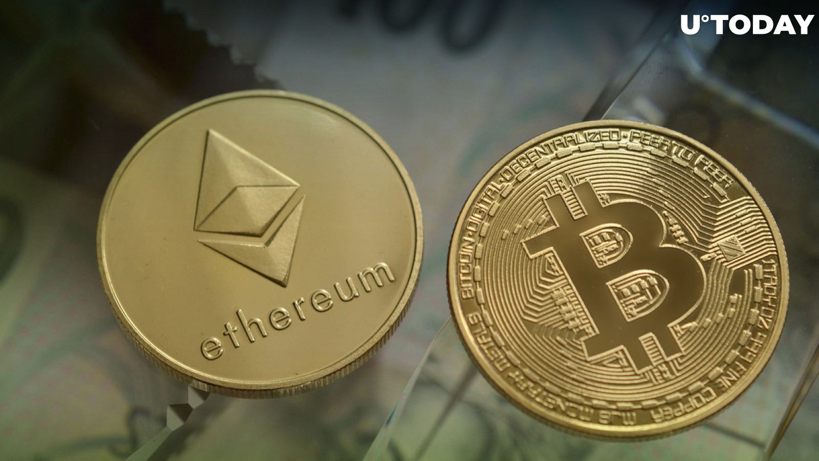 Bitcoin (BTC) + Ethereum (ETH) Basket Outperformed All Narratives in 90 Days: Analyst