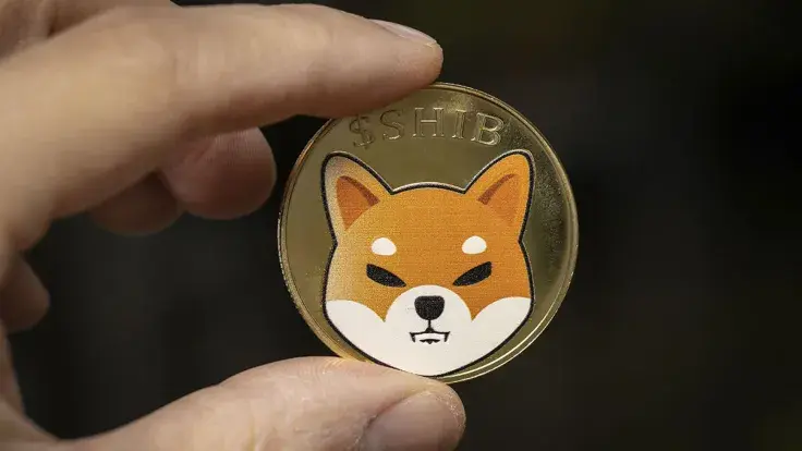 Shibarium in July? Shiba Inu (SHIB) Executive Sends Mysterious Message
