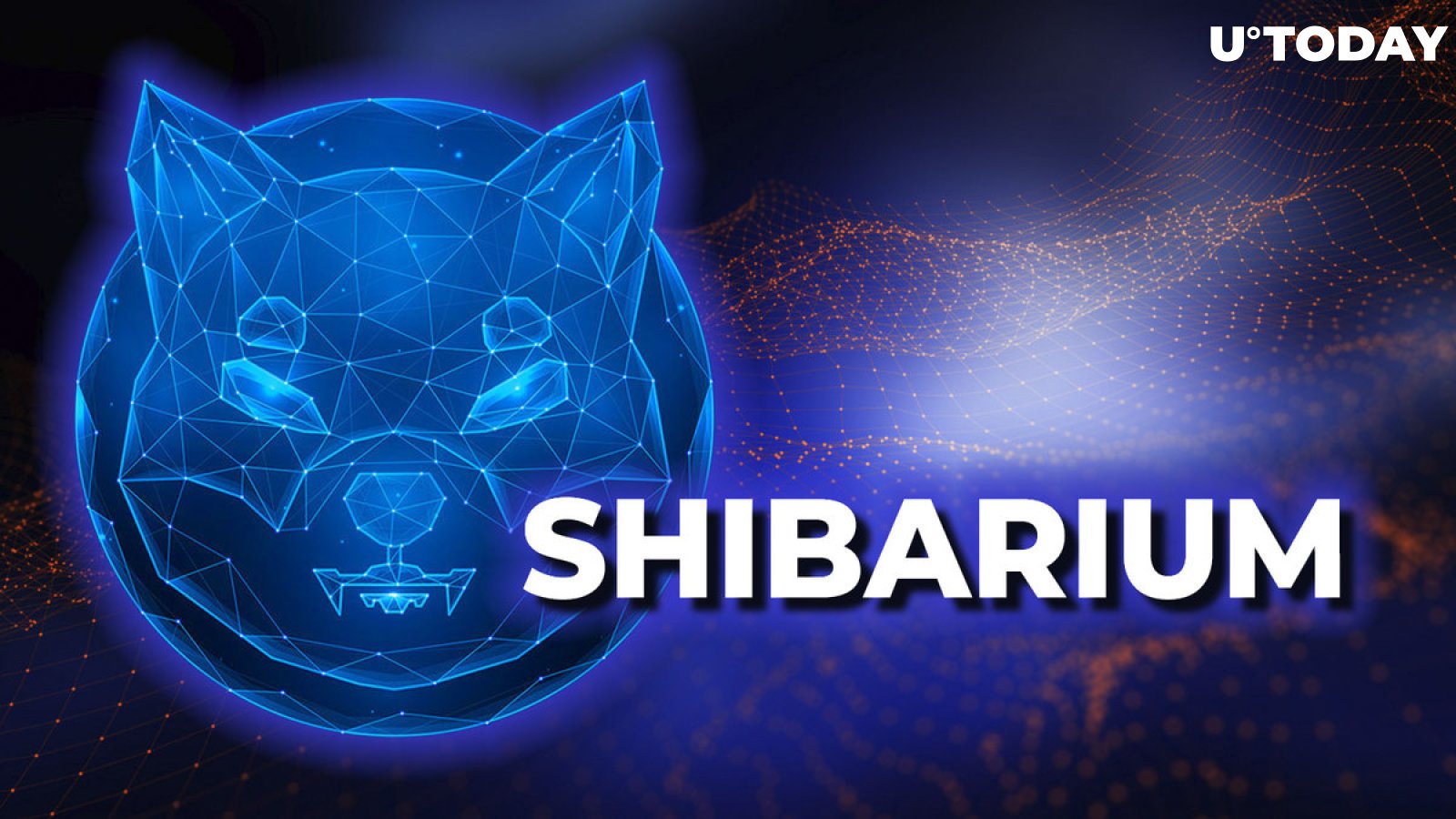 Shiba Inu: Here's Latest Update on Shibarium Beta Testnet