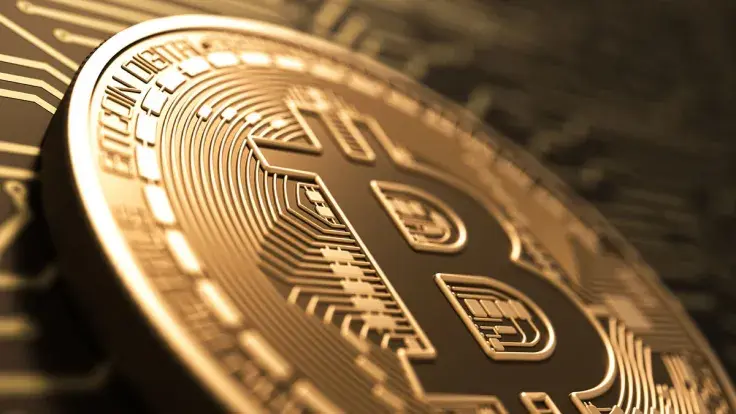 Bitcoin (BTC) Breaks Massive Record Since LUNA Fall