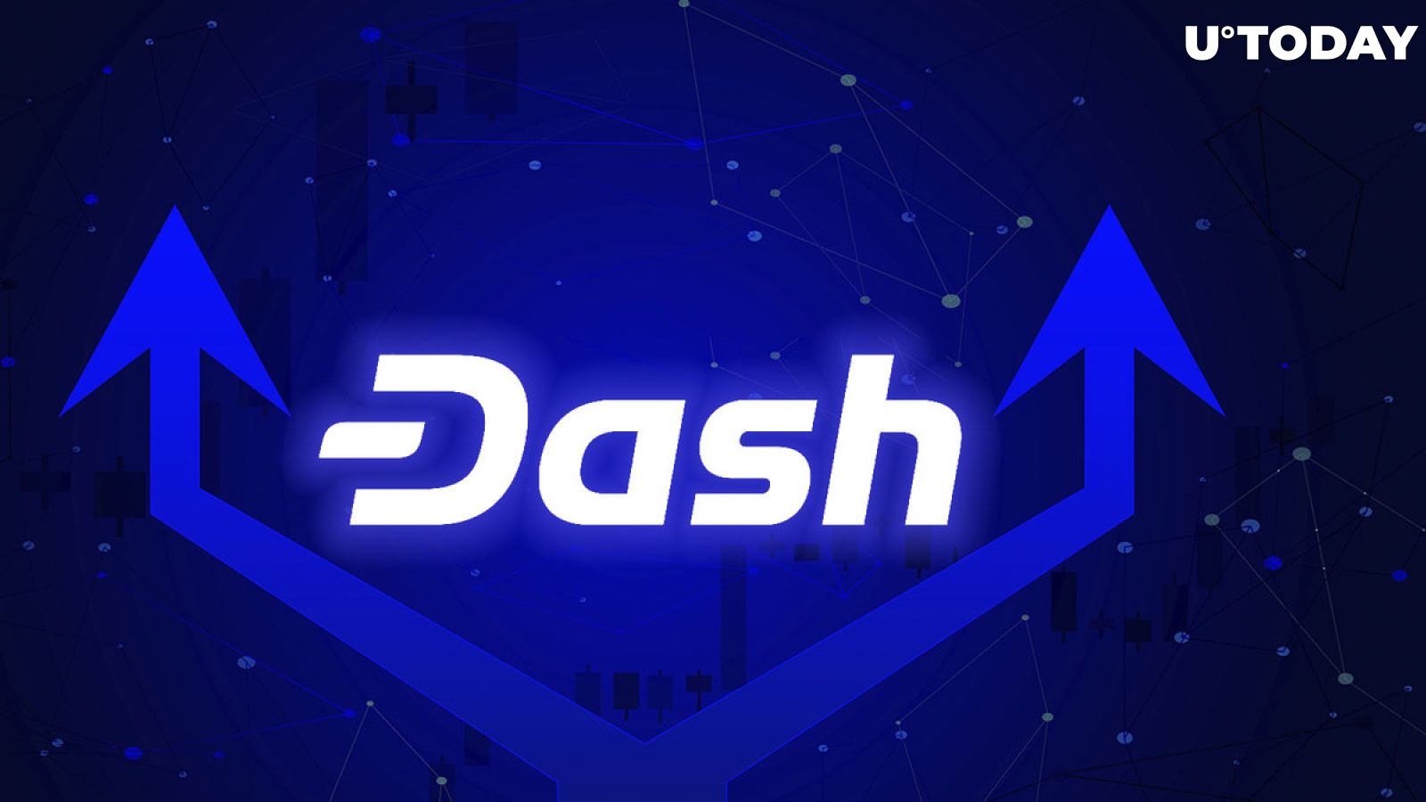 Dash (DASH) Completes Halving, Litecoin and Bitcoin Next