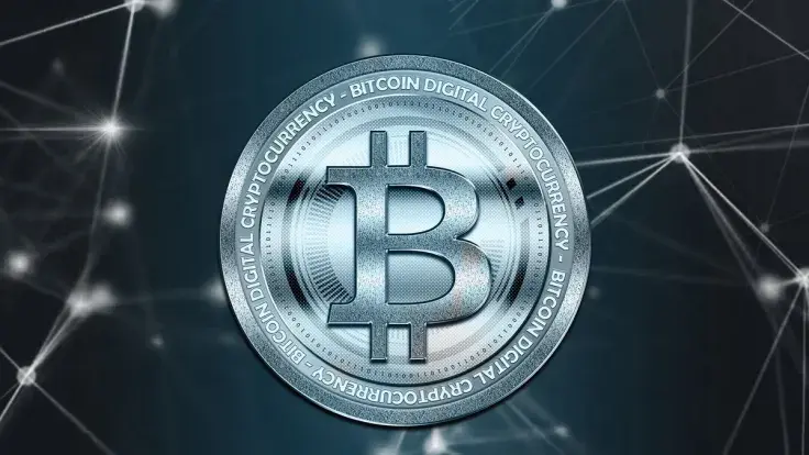 Bitcoin (BTC) Might Reach $48,000 by September, Here's How
