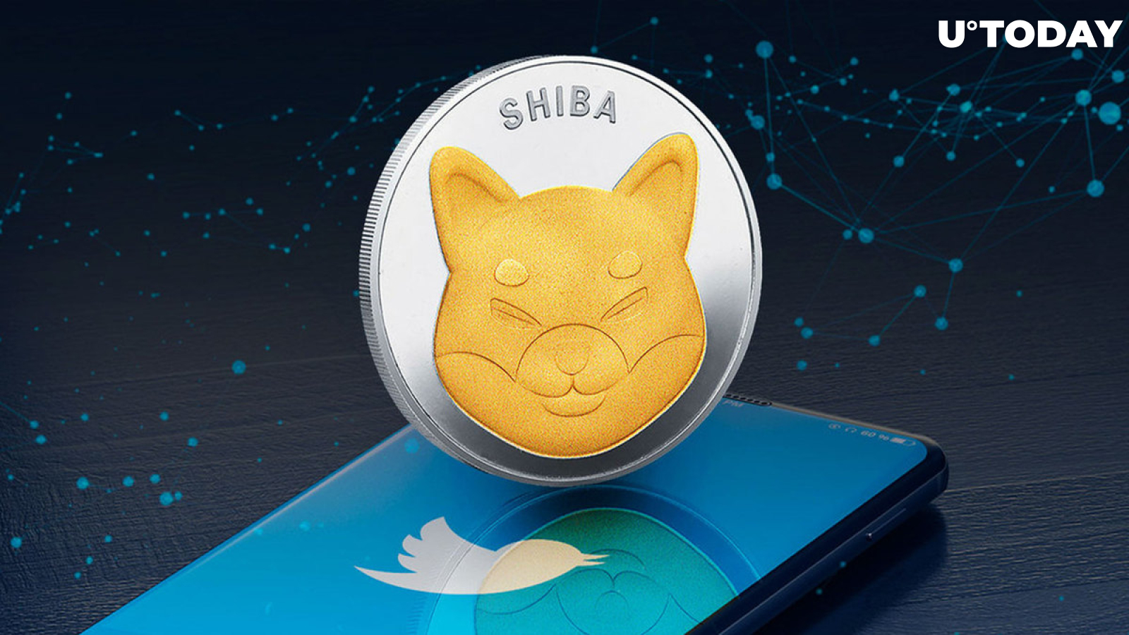 Shiba Inu (SHIB) Lead Sparks Curiosity With New Tweet: Details