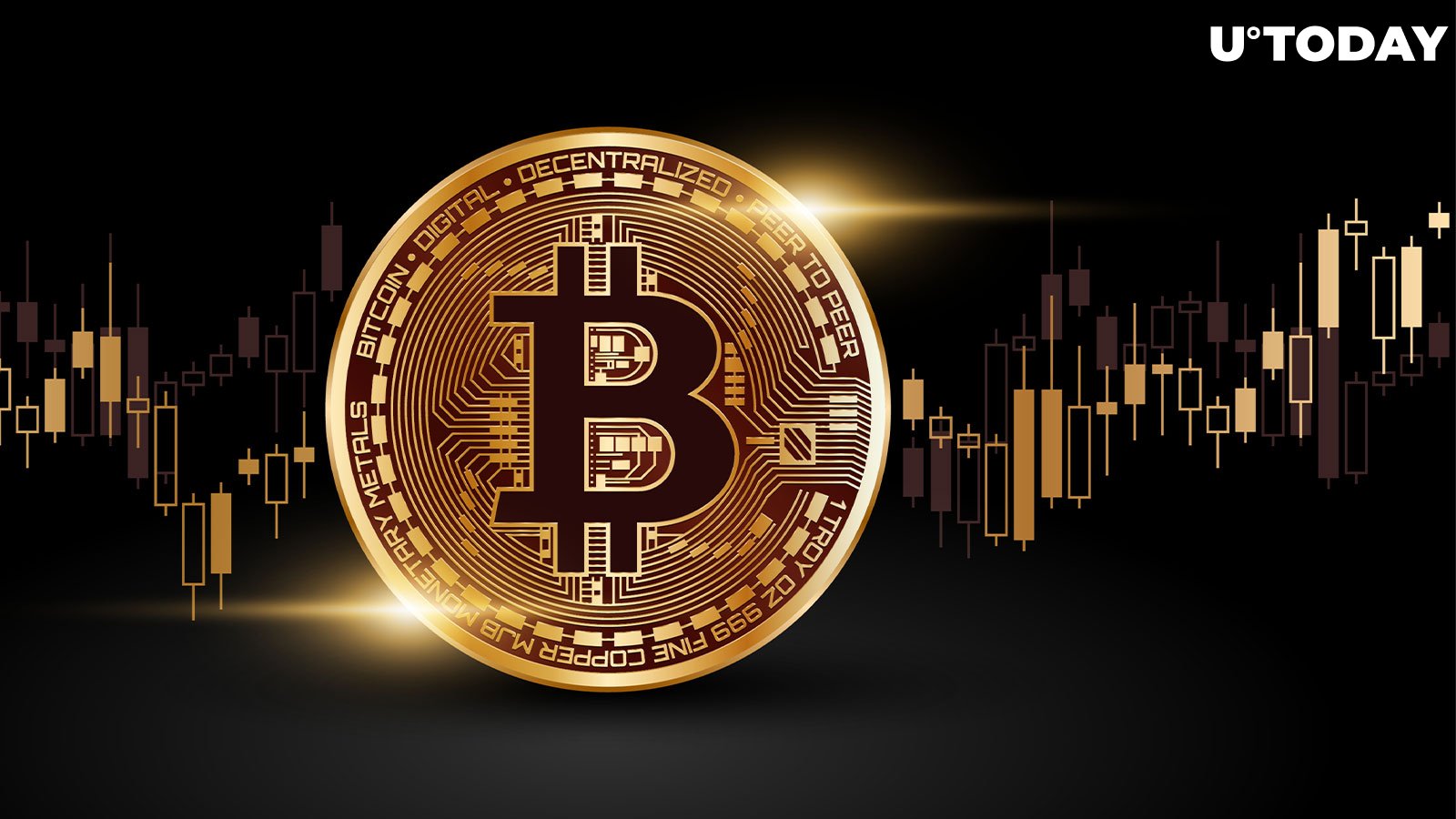 Bitcoin (BTC) Targeting $34,000 Following Strong Channel Breakout: Analyst