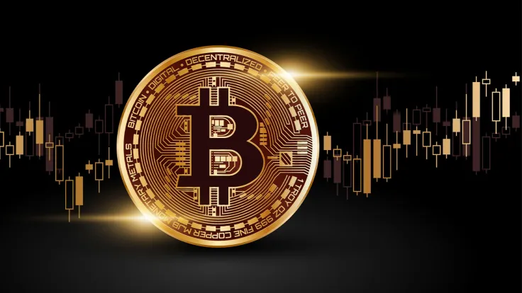 Bitcoin (BTC) Targeting $34,000 Following Strong Channel Breakout: Analyst