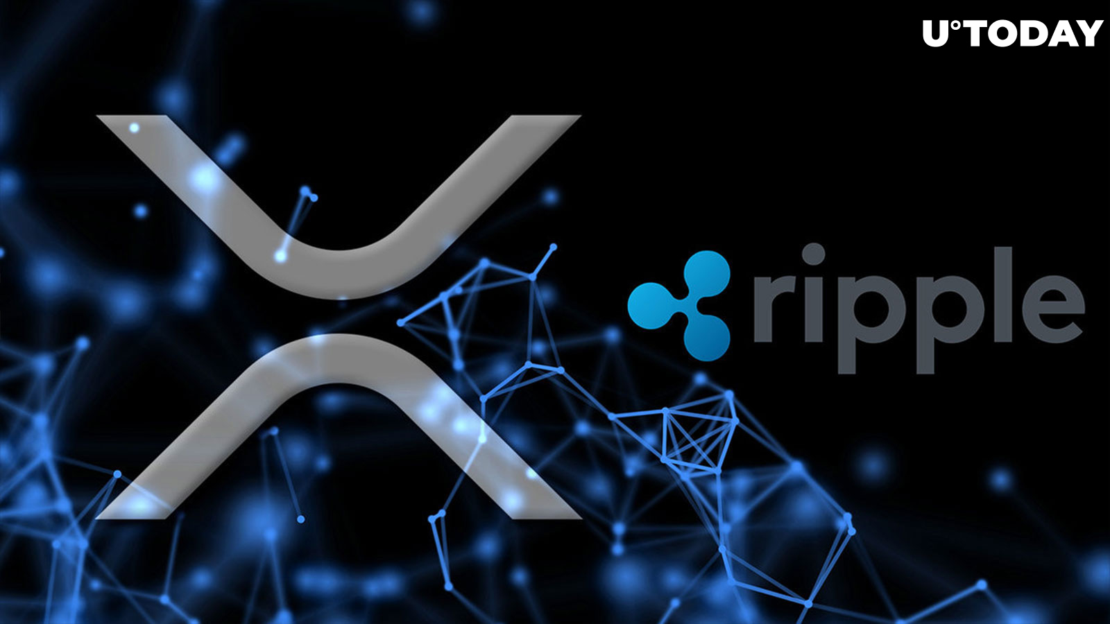 XRP-Friendly Lawyer Skeptical of Ripple's Alleged 10B Buyback