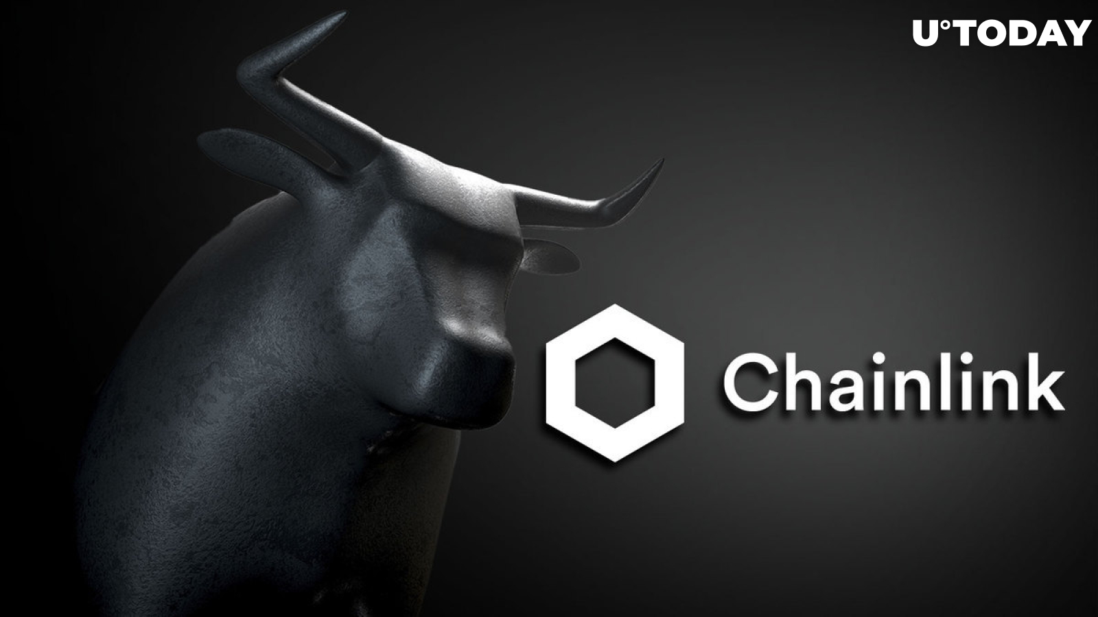 Chainlink Activity on Rise, LINK Shows Bullish Tendencies