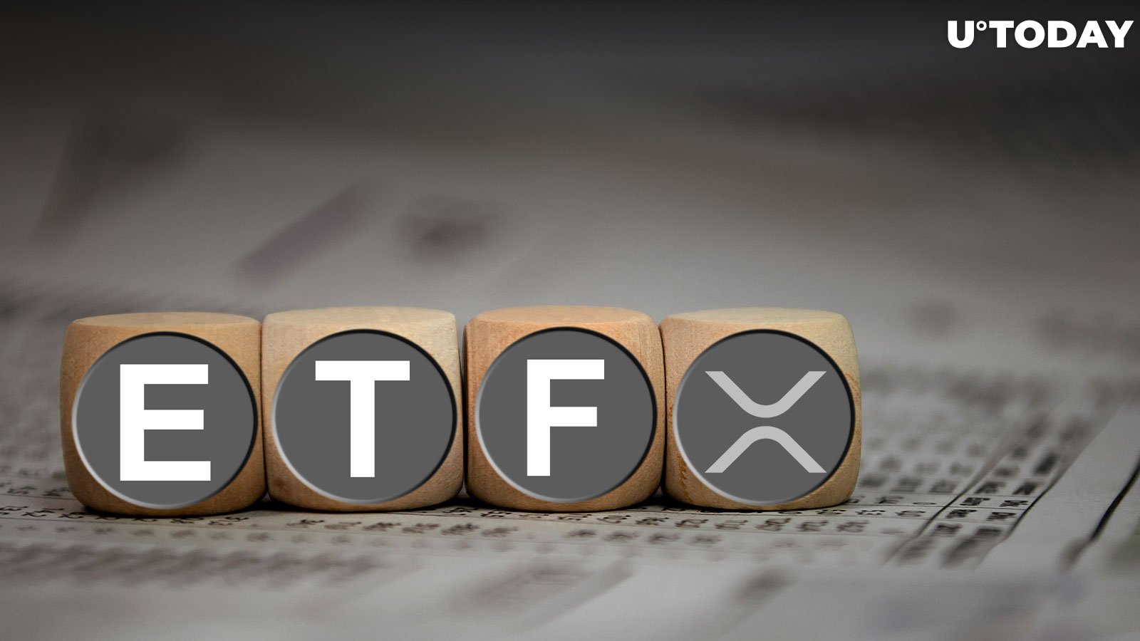 XRP Eyes Big Fund Inflows as Whopping $200 Million Injected in Epic ETF Boom