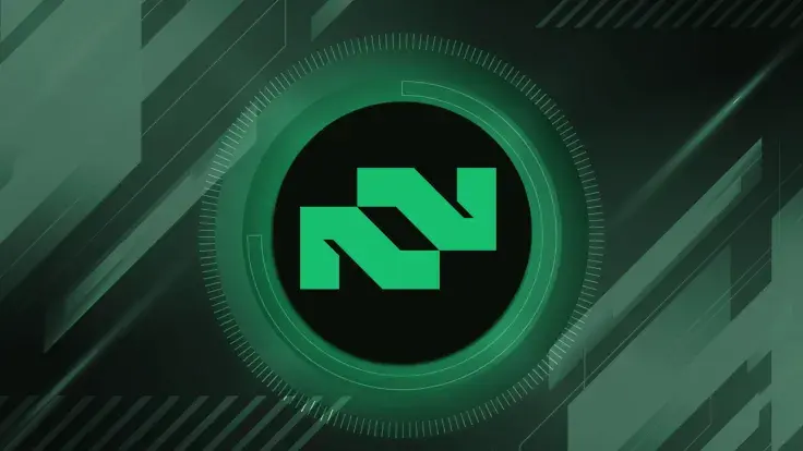Tradecurve (TCRV) Pre-Sale Garners Attention in June, 2023 while Shiba Inu (SHIB) Burn Rate Rocketing