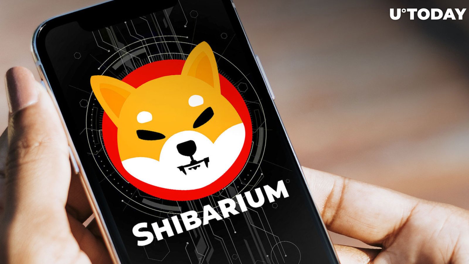 Shiba Inu: Shibarium Beta Smashes Big Transaction Milestone