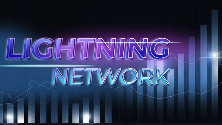 Lightning Network Hits ATH in USD Transactions