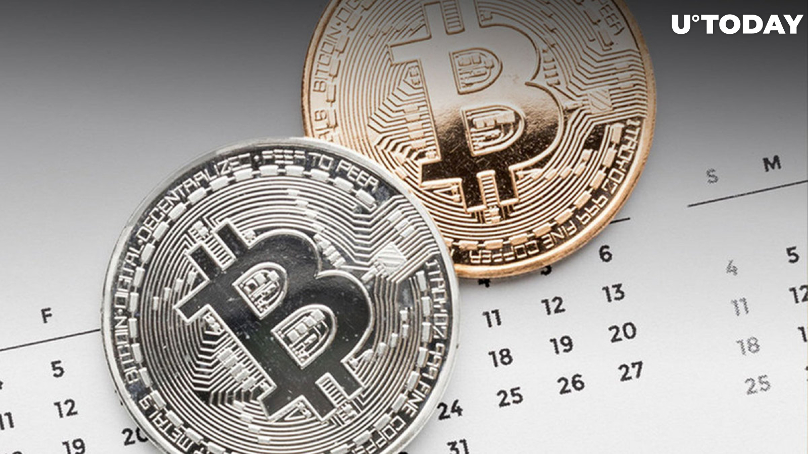 Tuesday Is Most Profitable Day for Bitcoin (BTC), Data Shows