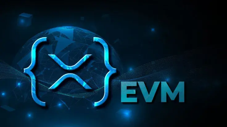 XRP Ledger EVM Sidechain Releases New Test Version; Here's What Changed