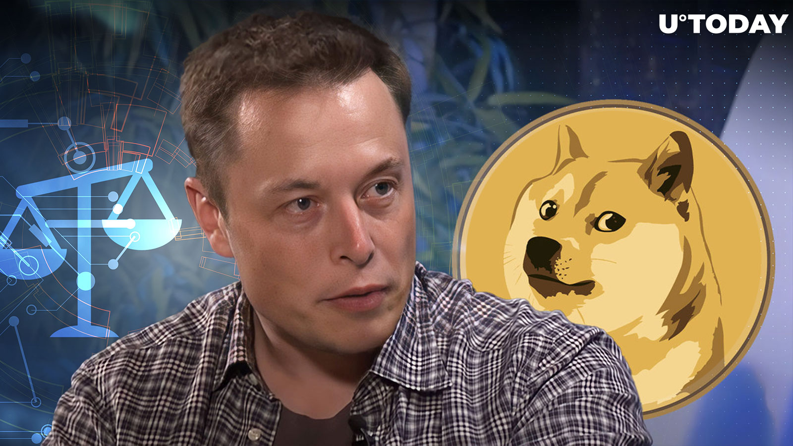 Dogecoin Plaintiffs Move Against Musk After Leak: Reuters