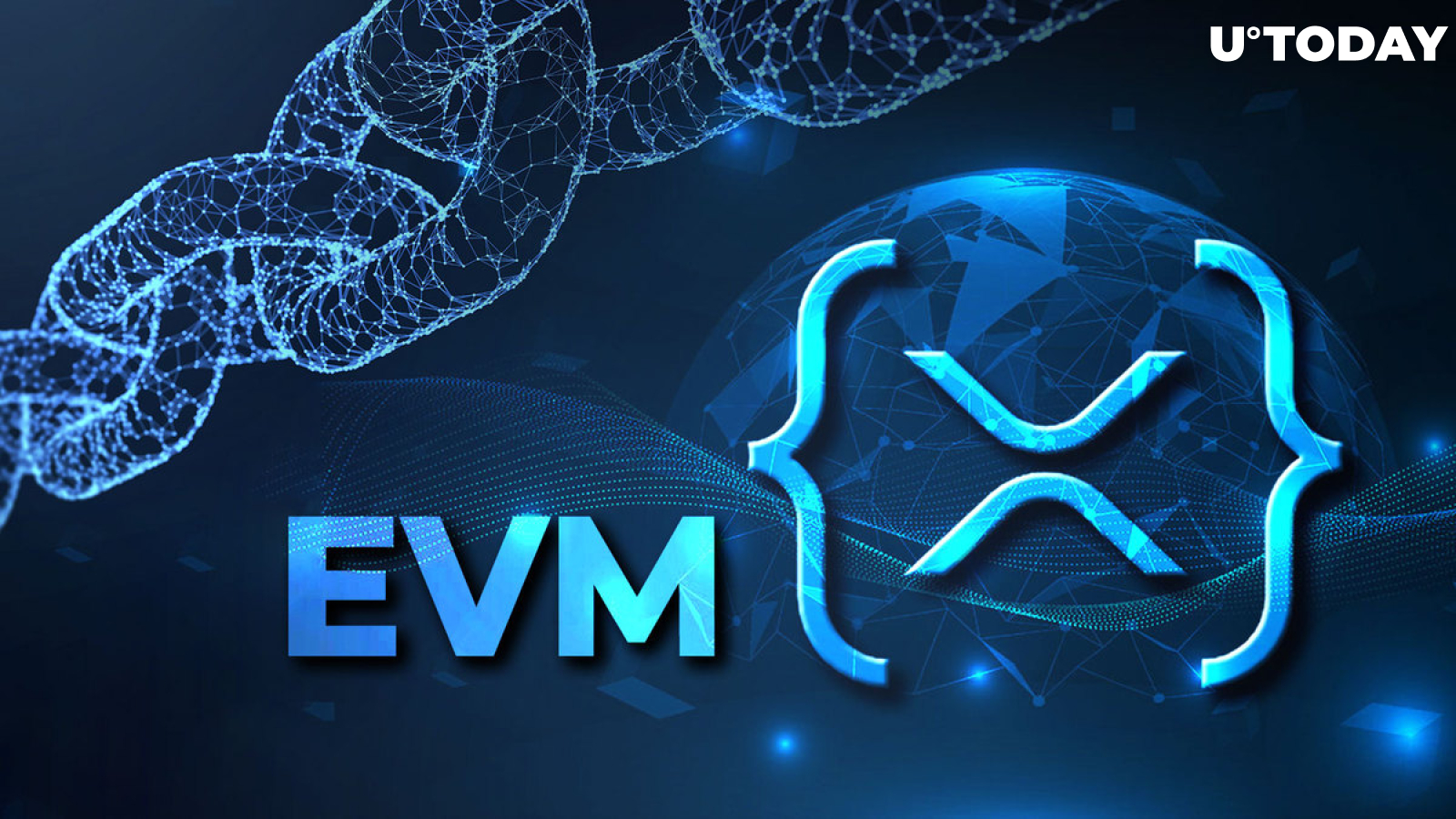 XRPL Developer Unveils Benefits of XRP EVM Sidechain: Details