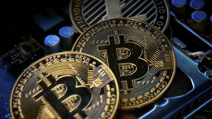 $1 Billion in Bitcoin Sent by Miners to Exchanges; What Does It Mean for Bulls?