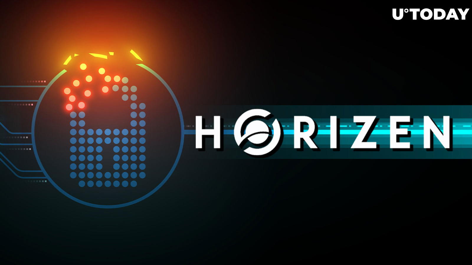 Horizen (ZEN) No Longer Privacy Coin