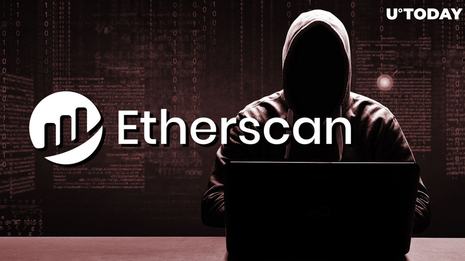 Here's How to Detect Crypto Scam With Etherscan Knowing Only Website Name
