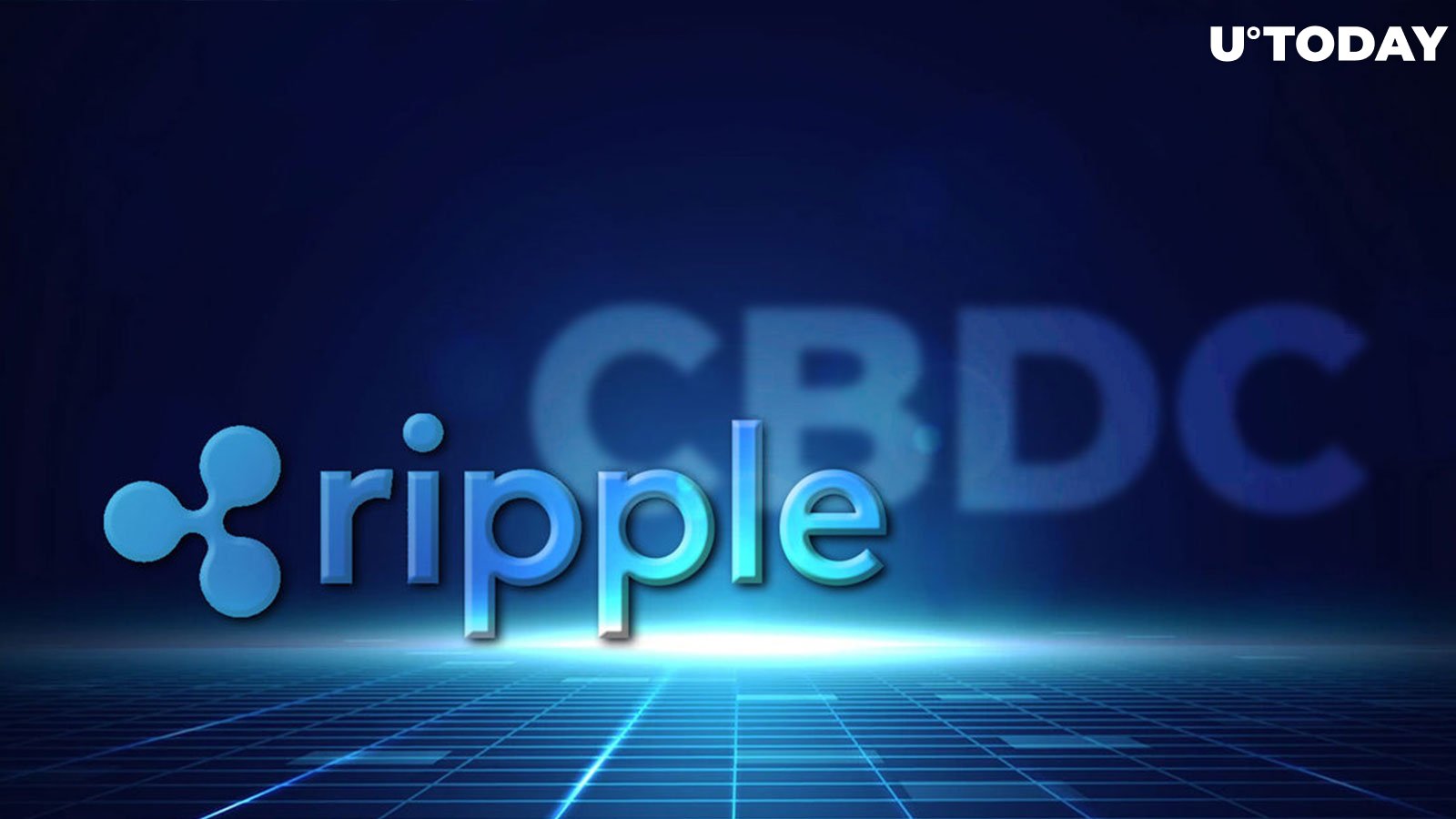 Ripple Partners With Industry Titans in Major Giveaway to Fuel CBDC Innovations