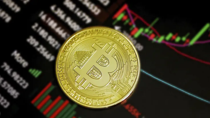 Bitcoin (BTC) Can Reach $310,000 If This Happens: Willy Woo