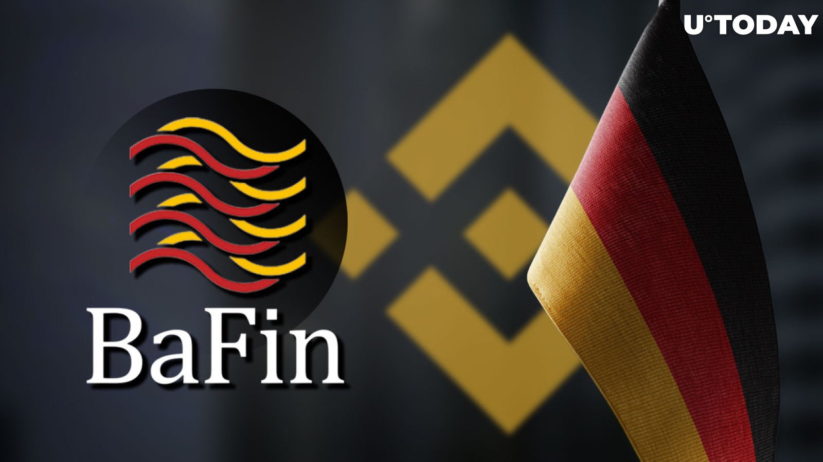 Binance License Application in Germany Rejected by BaFin: Report