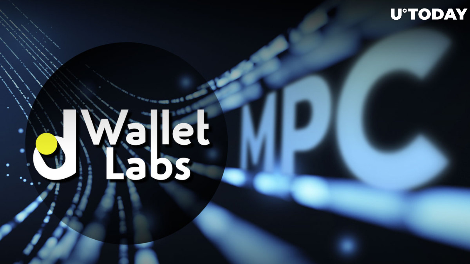 dWallet Labs Releases Ground-breaking Thesis for MPC Use Cases