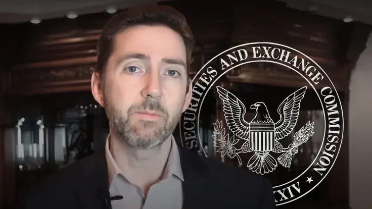 Ripple Case Arguments Used in Coinbase Response to SEC Suit: Pro-Ripple Lawyer