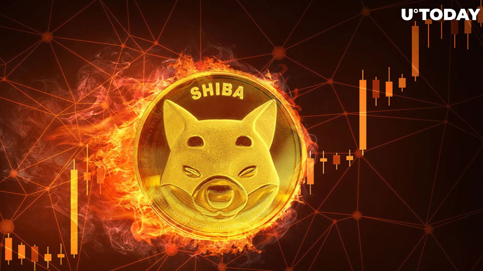 SHIB Burn Rate Jumps 1,803% as Shibarium Hits New Milestones