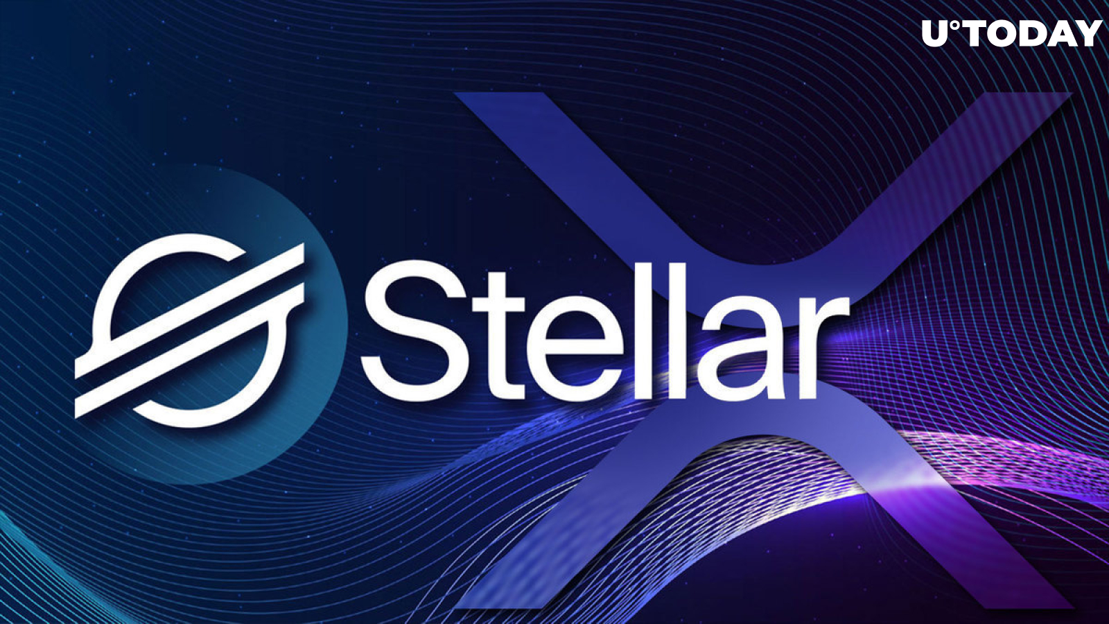 Stellar (XLM) Outshines XRP, Here Is Likely Reason
