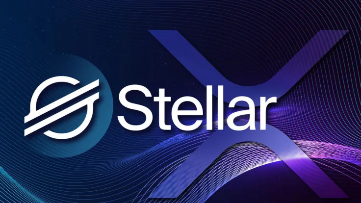 Stellar (XLM) Outshines XRP, Here Is Likely Reason